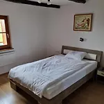 Vakantiehuis Donacka Gora