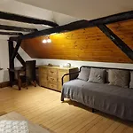 Vakantiehuis Donacka Gora Rogatec