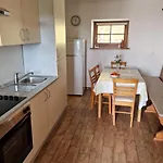 Vakantiehuis Donacka Gora Rogatec