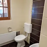 Hébergement de vacances Donacka Gora *