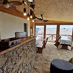 Vakantiehuis Donacka Gora