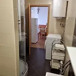 Donacka Gora Vakantiehuis Rogatec