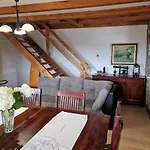 Hébergement de vacances Donacka Gora Rogatec