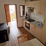 Donacka Gora Vakantiehuis