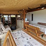 Vakantiehuis Donacka Gora