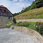 Donacka Gora Hébergement de vacances Rogatec