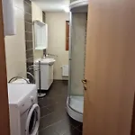 Hébergement de vacances Donacka Gora *