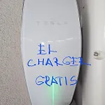 Hébergement de vacances Donacka Gora *