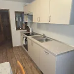 Donacka Gora Casa de Férias Rogatec