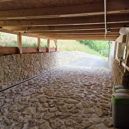 Donacka Gora * Rogatec