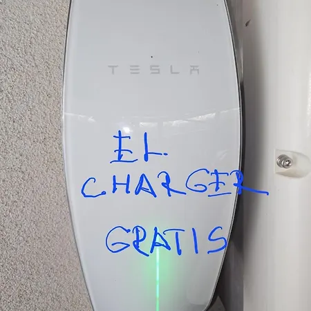 Hébergement de vacances Donacka Gora *