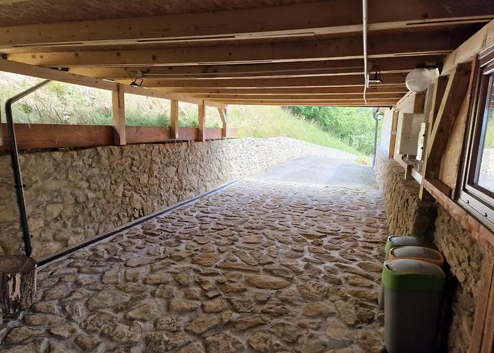 Donacka Gora * Rogatec