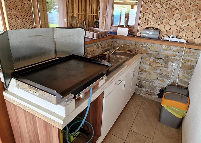 Donacka Gora * Rogatec